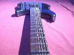 Vigier Excalibur